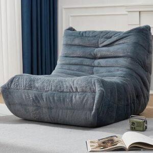 Bean Bag Chairs for Adults