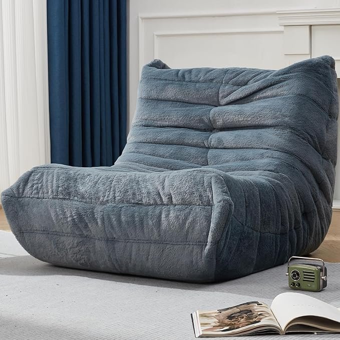 Bean Bag Chairs for Adults