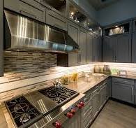 Under Cabinet Lighting: The Ultimate Upgrade for a Luxurious, Modern Home 3 Under Cabinet Lighting