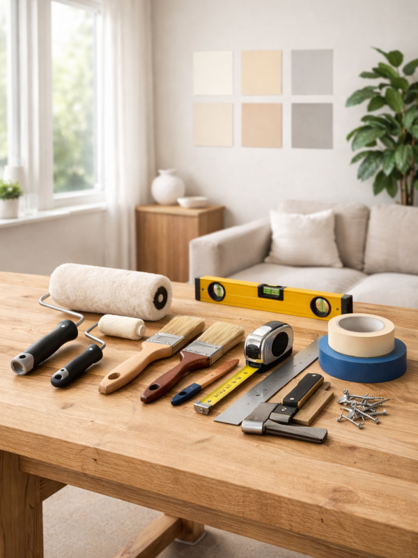 ChatGPT Image 10 janv. 2026, 23_06_56