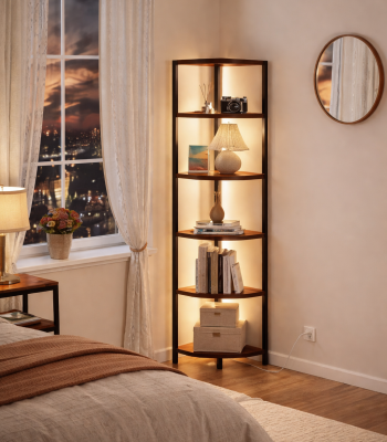 ChatGPT Image 10 janv. 2026, 23_24_19