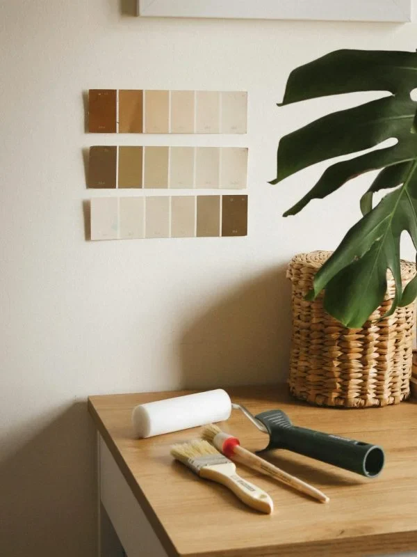 pexels-monatrms-33928808-scaled-rbv5u79mqtukzfcnbq9igtyy9jcfcqh04filyx02f4